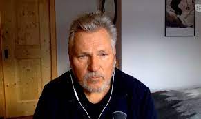 Synowie i córki rządzących tatusiów zawsze mają inny kręgosłup moralny niż rodzice. Kwasniewski Pis Uzywa Metod Trumpa Polityka Rp Pl