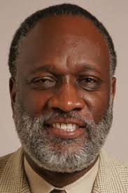 MOUNT VERNON EXPOSED: April 2010