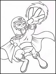 If you are invited to a young niece or nephew's birthday, don't just buy dolls and cars. The Super Hero Squad 8 Printable Coloring Pages For Kids Superhero Coloring Superhero Coloring Pages Bear Coloring Pages