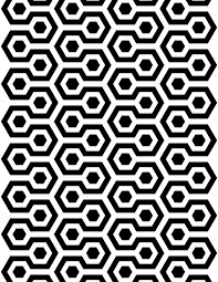Black And White Geometric Pattern Background Paper Black White Background Pattern Background Patterns Black And White Background Geometric Tattoo Pattern
