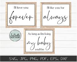 Free Free 86 Love You Always Svg SVG PNG EPS DXF File