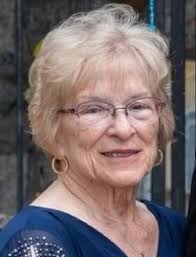 Theresa Schlodynske Obituary (2023)