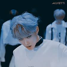 1080 x 1920 png 886kb. Stray Kids X Male Reader Imagines Felix Stray Kids Felix Stray Kids Seungmin