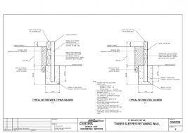 Maybe you would like to learn more about one of these? Pin By Steve Medina On Timber Retaining Walls Retaining Wall Design Retaining Wall Retaining Wall Construction