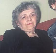 HON 201 HNR (PHS 201) Elizabethtown History: Campus and Community Eric  Schubert Professor Jean-Paul Benowitz 8 May 2020 Barr Sp