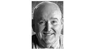 Larry Conaway Obituary (1942