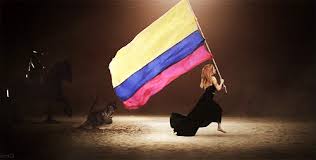 Todos los gifs animados de bandera de colombia y las imágenes de bandera de colombia de esta categoría son 100% gratuitos y no hay ningún cargo adicional por utilizarlos. Tumblr Colombia Tumblr Blog Gallery