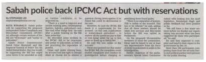 In england it is an automatic appointment for solicitors and barrister, notary publics, licenced conveyancers and fellows of the institute of legal executives. Official Portal Of The Parliament Of Malaysia