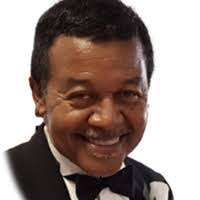 Kenneth Marchand's Instagram, Twitter & Facebook