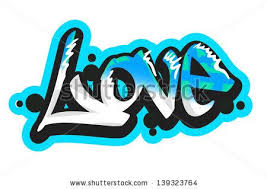 Pin On Graffiti Tag Designs