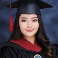 Joyce Camacho's Instagram, Twitter & Facebook