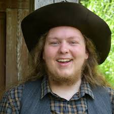 MEET THE CAST!!! Noah Kaulbach as Hal Henderson. Born and raised in  Vancouver, Noah now lives in Montreal where he just graduated from the  Acting for Theatre program at Concordia University. Noah