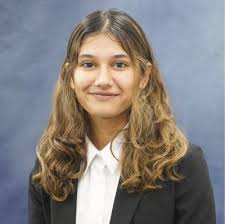 Our very own Joseph Garlicki was recently sworn in as the Western Region  vice president of the Pennsylvania Society of Professional Engineers.