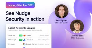 Russell Spitler (@russellspitler)