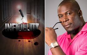 Syracuse filmmaker debuts new movie