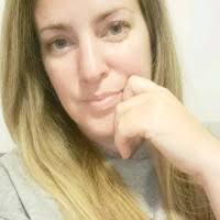 60+ "Isabelle Paradis" profiles