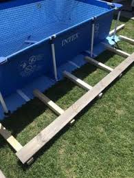 Pin Auf Piscininha Top