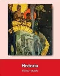 Y también este libro fue. 49 Ideas De Lectura Lectura Libro De Texto Libros De Quinto Grado