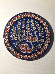 Seramik Nihale 4 Antika Ve Koleksiyon Kitantik 304190900011