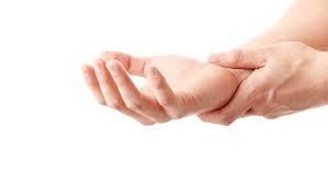 Koldan Anjiyo Nasil Yapilir Anjiyo Gen Tr