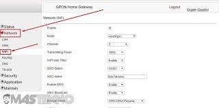 Cara daftar wifi.id bagi pelanggan speedy (ssid : Cara Hack Speed Telkom Speedy Internet