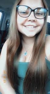 How are you feeling today?