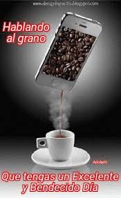 Pin De Neiva Colina En Buenos Dias En 2020 Memes De Buenos Dias Se Bueno Bendecido Dia