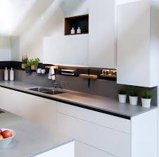 Our white shaker wall cabinets ship rta, utilizing our proprietary dovetail assembly and exceptional craftsmanship. Kitchen Accessories 3s Design