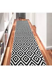 Binlerce satıcının ürünlerini otomatik olarak izliyoruz. Merinos Yolluk Ve Modelleri Hepsiburada Com