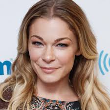 Leann Rimes Album And Singles Chart History Music Charts