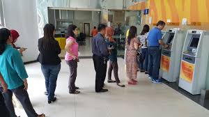 9th floor, 400 park avenue new york, ny 10022, united states. Maybank Customer Service Complaints Department Hissingkitty Com