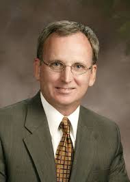 Don Daley, Broker Associate, Vice President