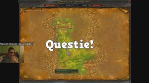 Contribute to questie/questie development by creating an account on github. Wow Classic Addon Review Questie Quest Objective Location Tracker Youtube