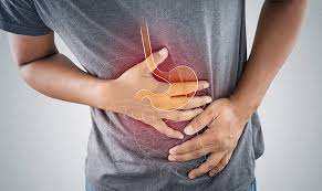 Viêm Loét Dạ Dày Tá Tràng Cấp Tính và Dấu Hiệu Nhận Biết