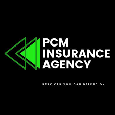 Maybe you would like to learn more about one of these? Pcm Insurance Agency Llc Home Facebook