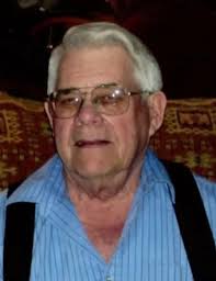 Earl D. Arnold Obituary (2024)