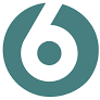 image of BBC Radio 6 Music