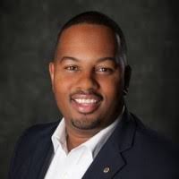 Blitz Canvassing Competitors