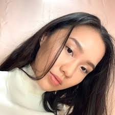 Patricia Angel (@patriciangelss) • Instagram photos and videos