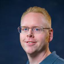 Humanities Faculty and Staff