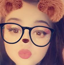 Sara Ingram Photography