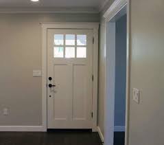 Benjamin moore ultra spec 500 interior paint. Best Interior Door Paint Finish Novocom Top