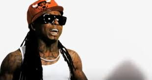 Lil Wayne Shares His Mother Asks Him To Become A Father At 14 - Tempo  Networks