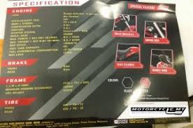 Tags page 3, usa new and used nv motorcycles prices and values. Ktns Rhino 125 Motorcycle My 7 Jan 2017