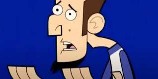 Clone High Reboot Gets a Two-Season Order from HBO Max