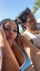 Happy birthday to mines Keishaun Irby🎊🎉 I love ya babes❤️😘 let's finish  what we started🥰