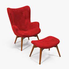 We did not find results for: Grant Featherston Contour Style Ohrensessel Velvet 3d Modell Turbosquid 1402991