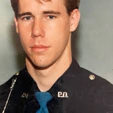 Chris Coury's Instagram, Twitter & Facebook