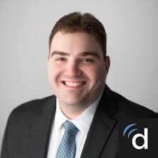 Dr. Shivani Seth, MD