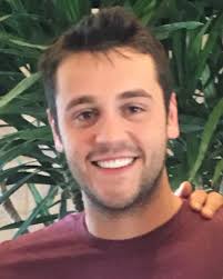 Christopher M. Prothro Obituary March 14, 2025